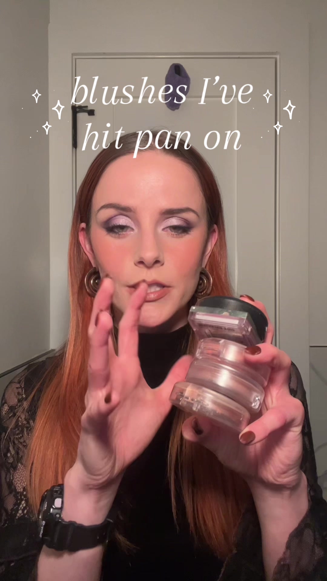 @danielle🦊