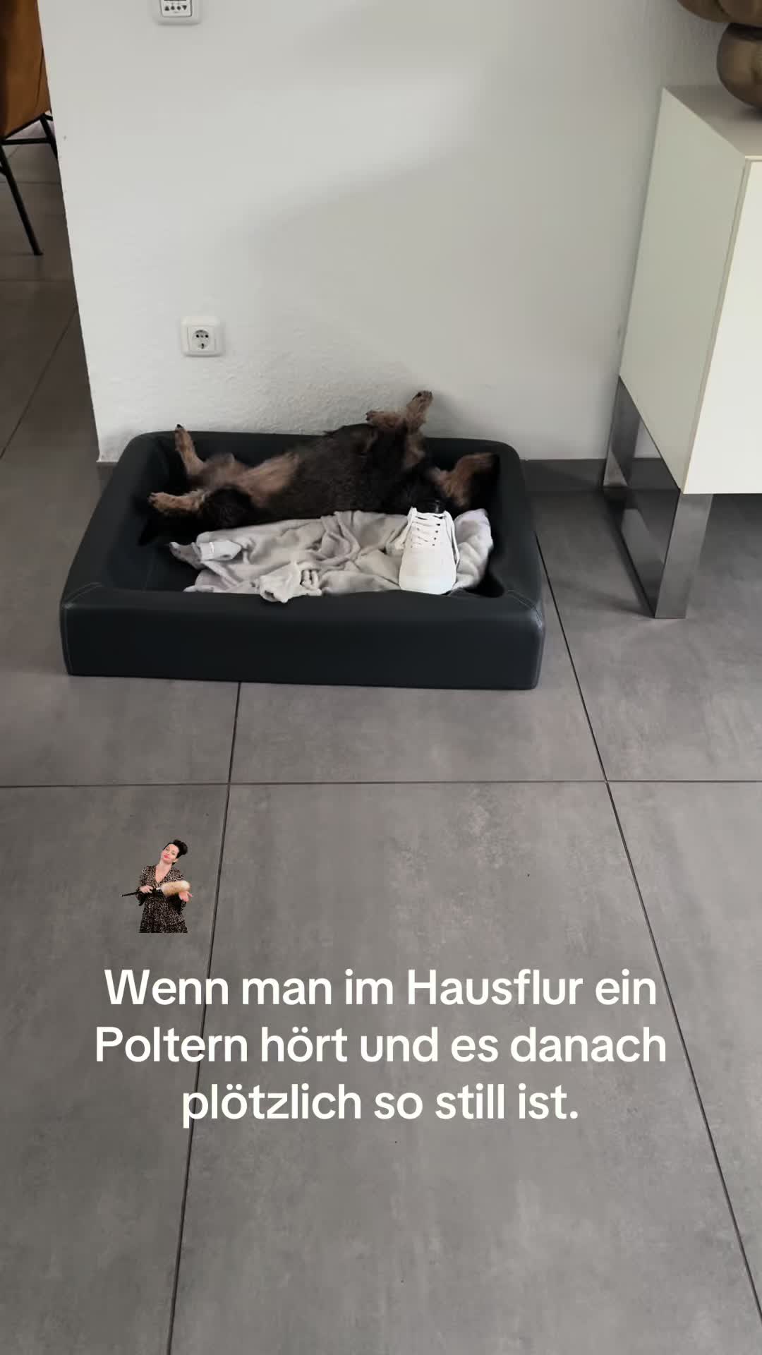 @Ichschützekinderundtiere