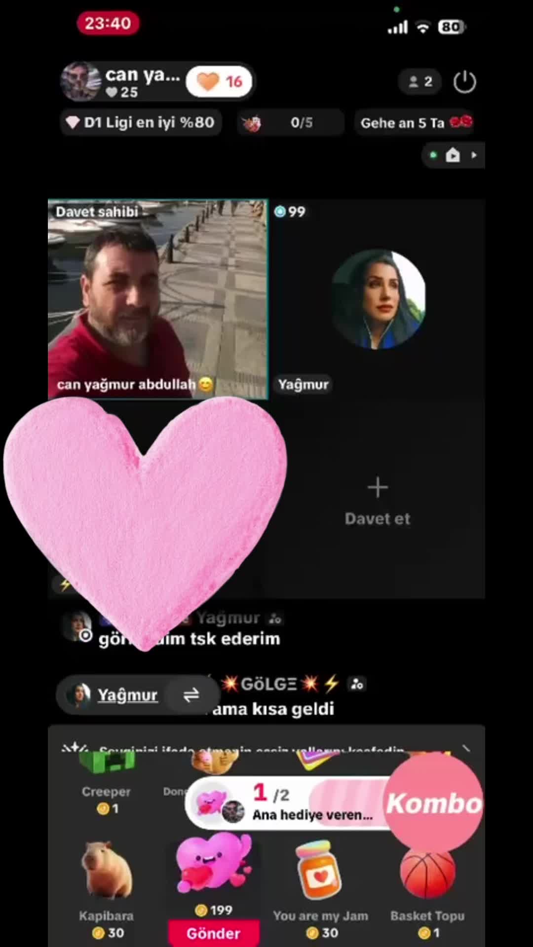 @can abdullah😊