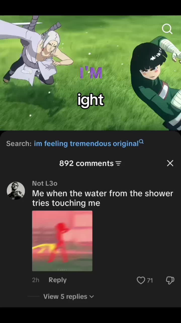 @Meguru.D1