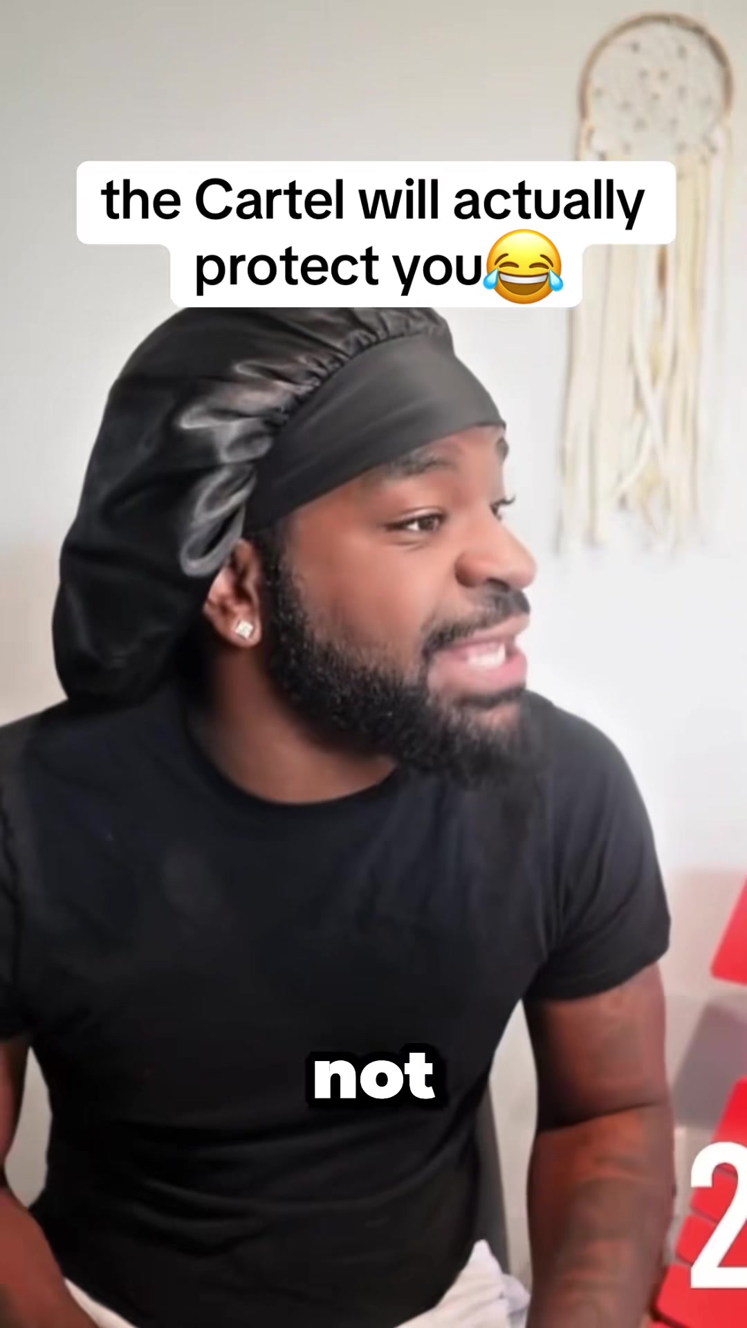 @nextlevelclips74