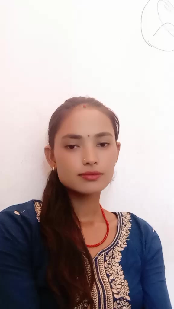 @Ranjita basnet