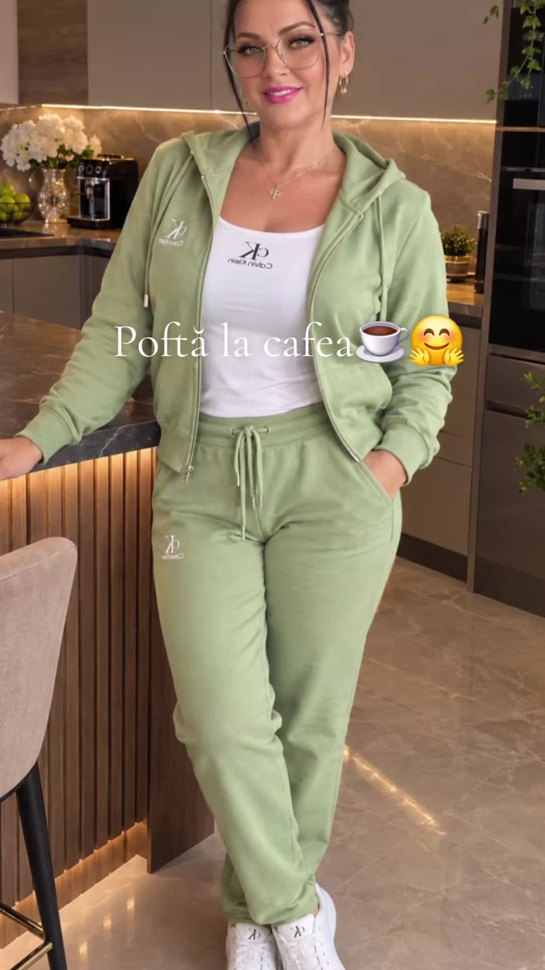 @Elena Zăna👸