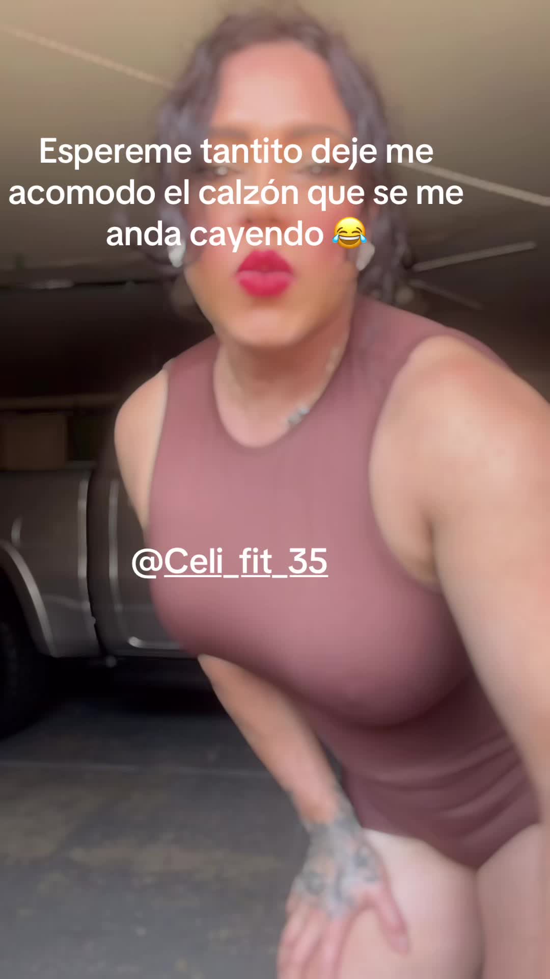 @Celi Rosales