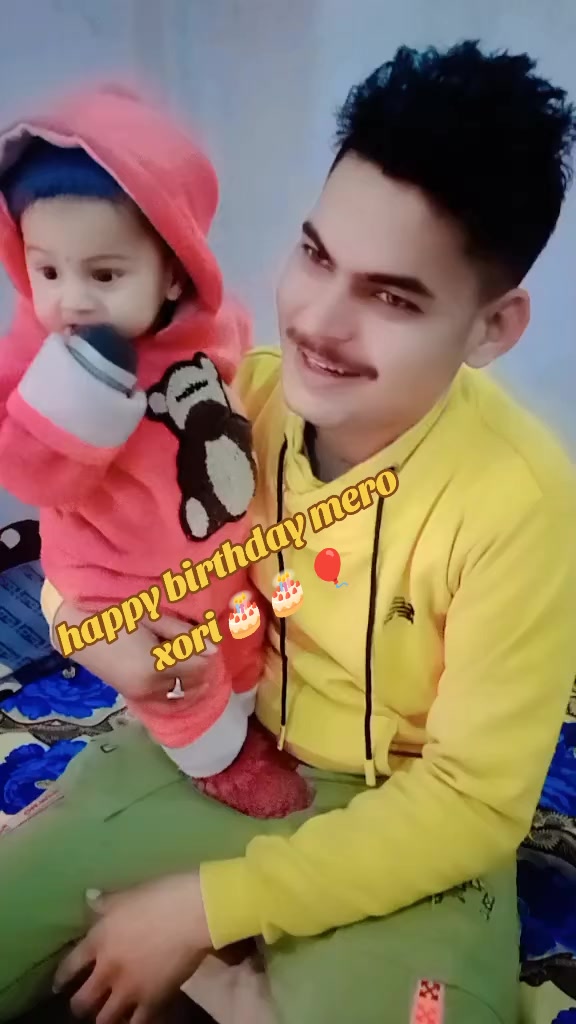 @Amit Dubey