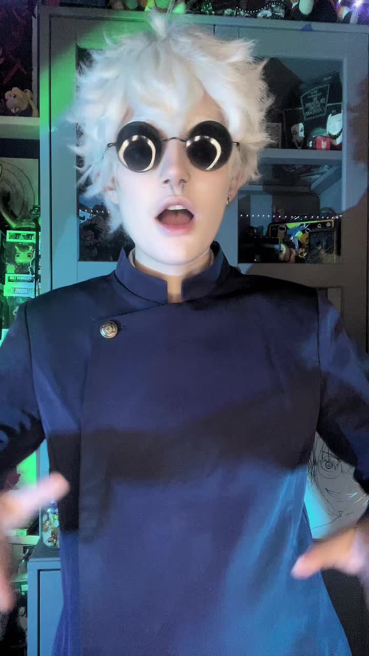 @cherrygotlost