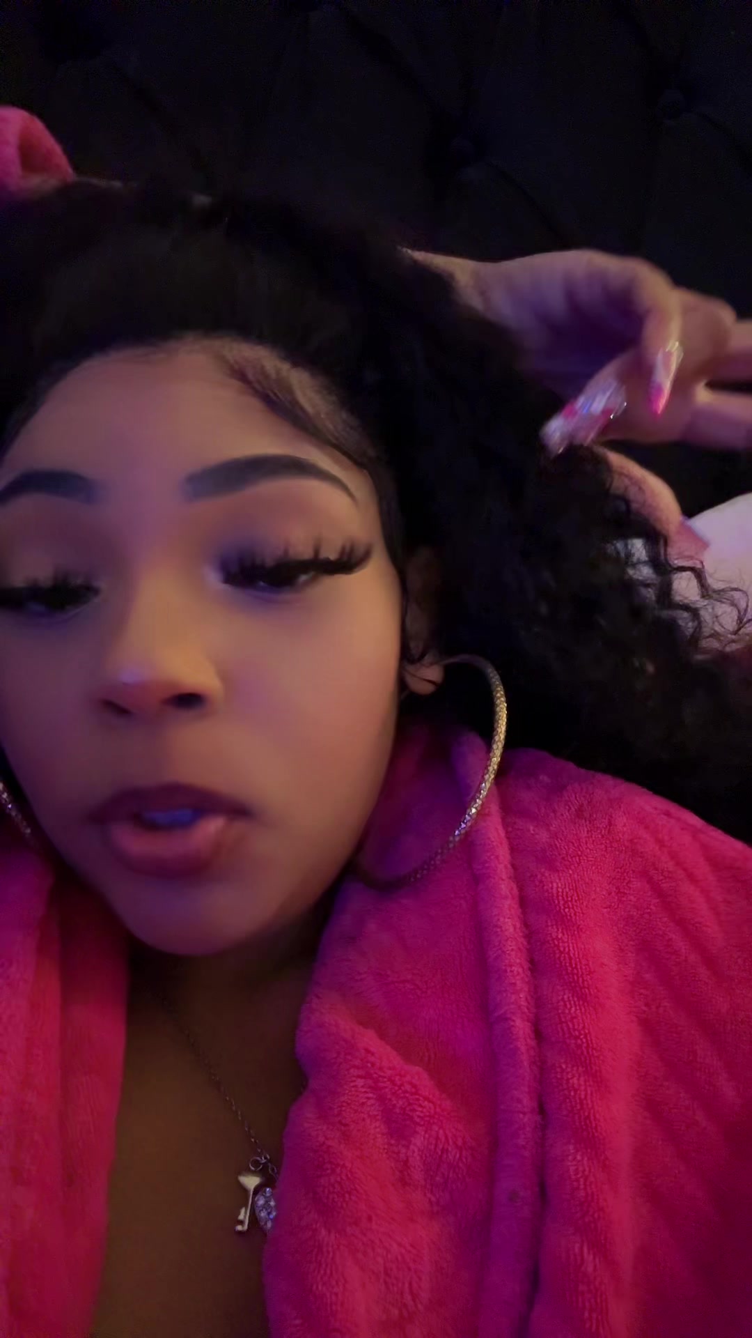 @glaminana