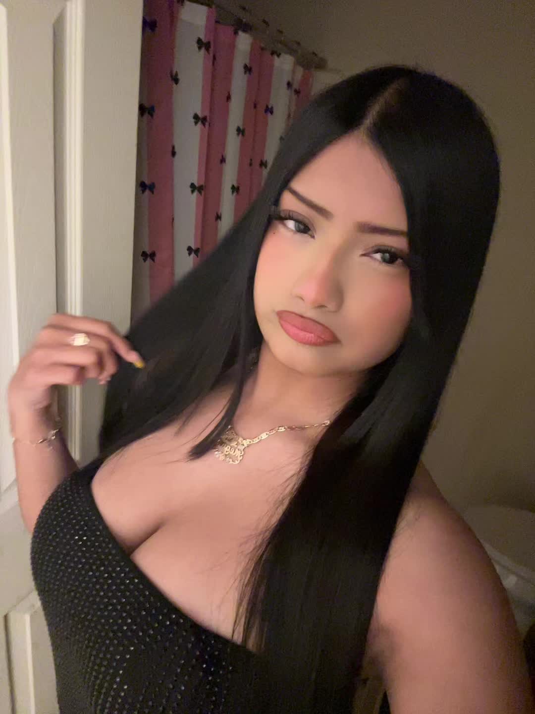 @Meg