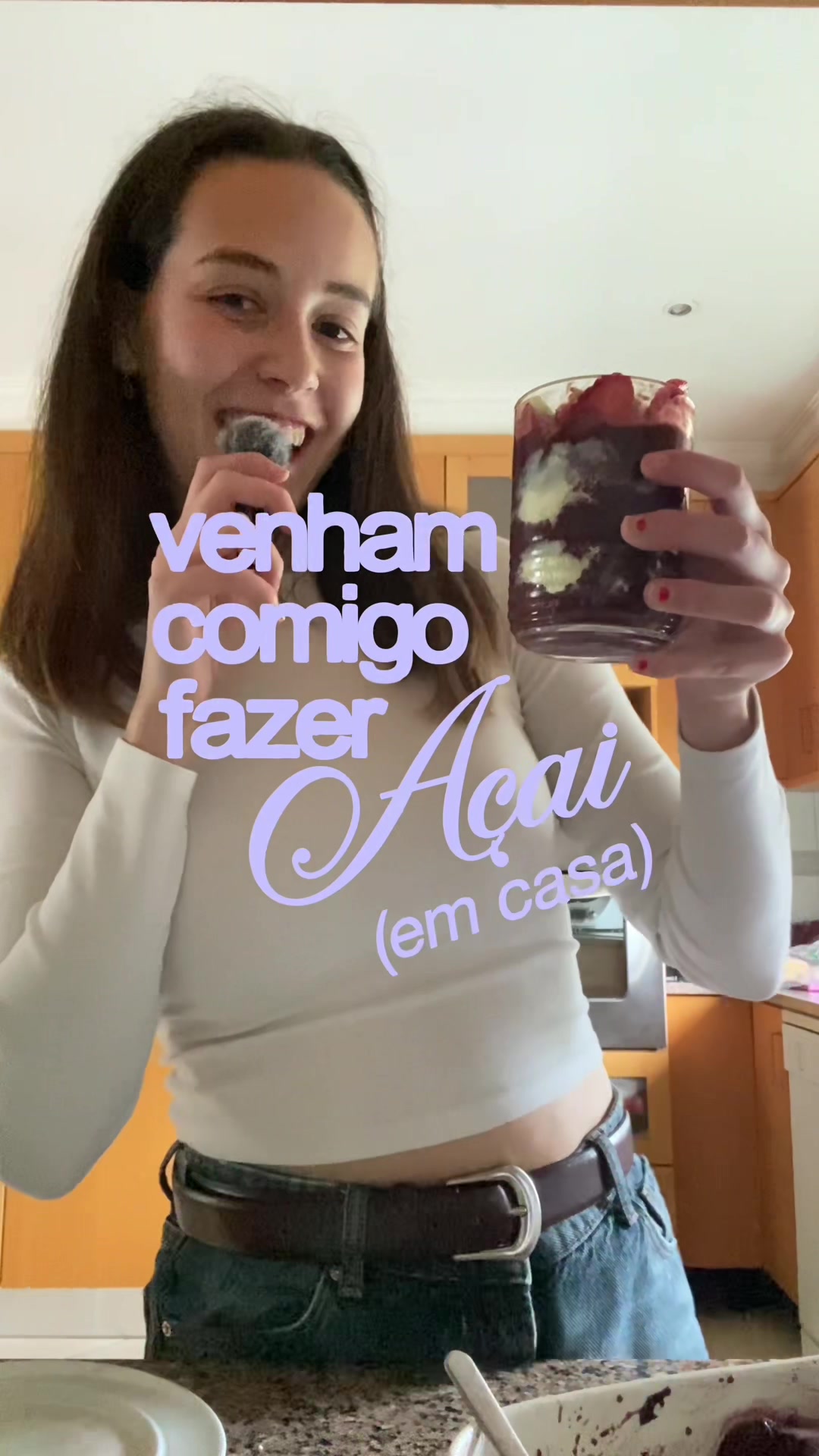 @bruna ⭐️