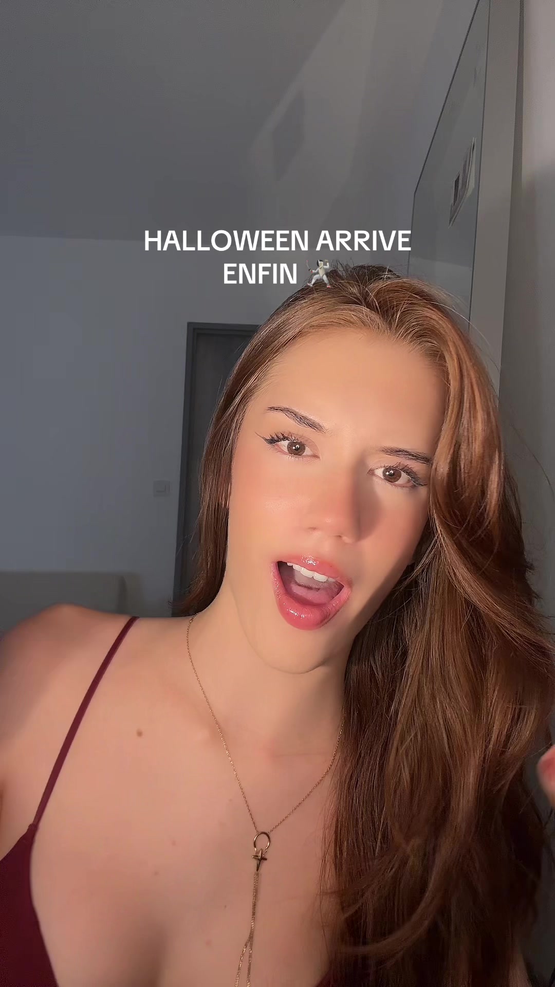 @𝟎𝟐𝐇𝟔𝟒