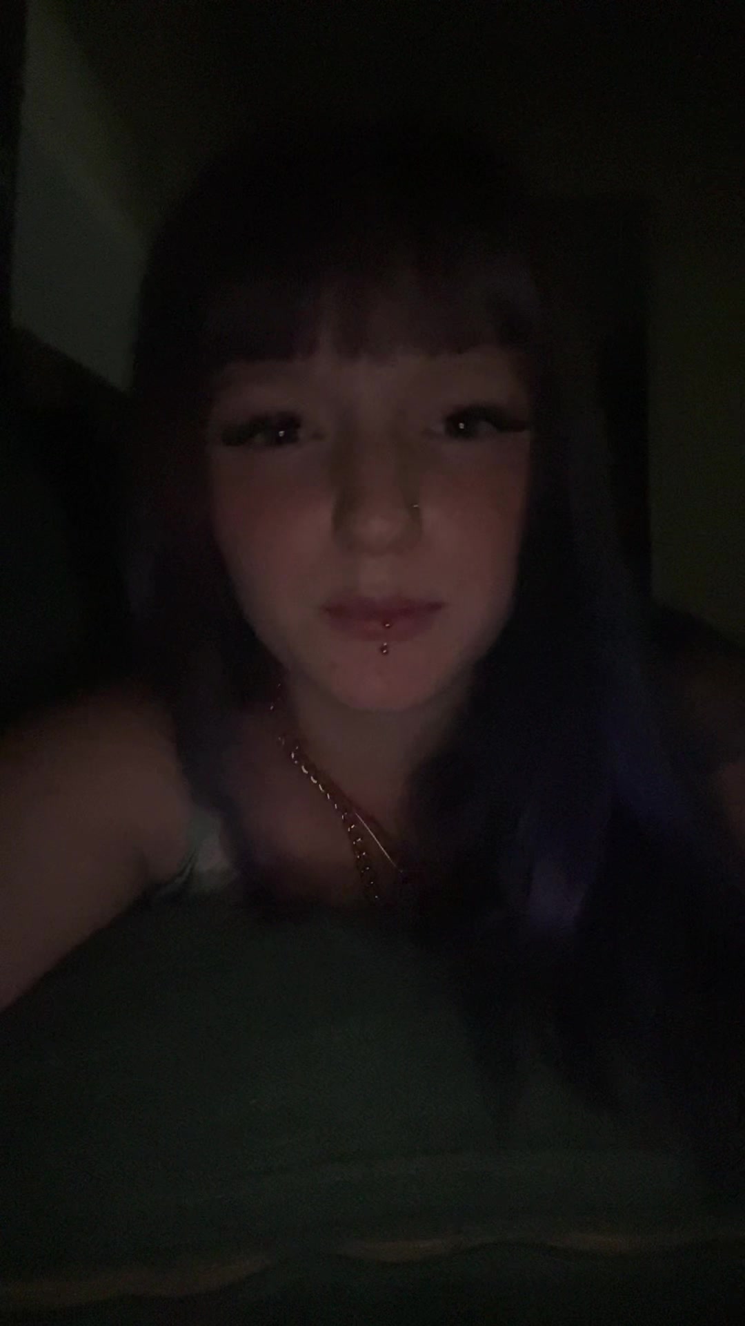 @fay101601