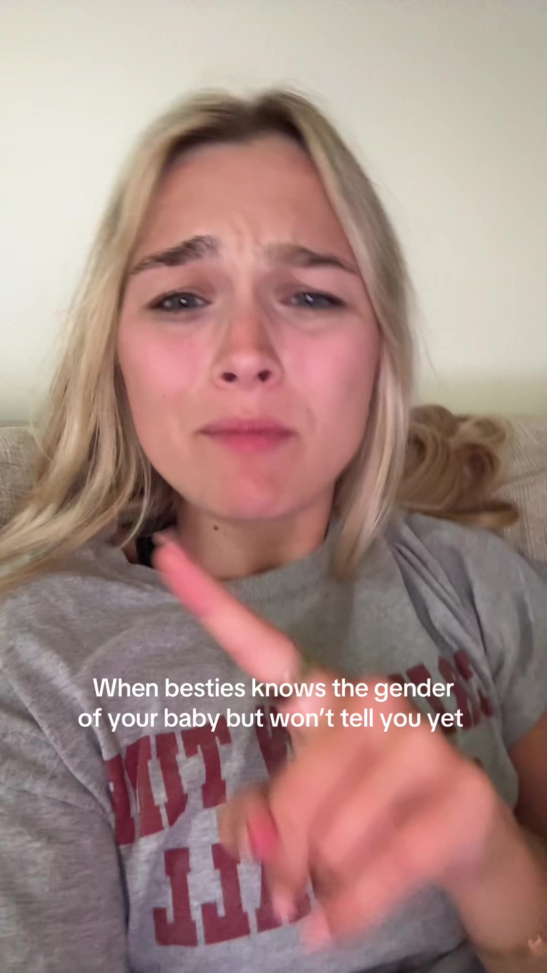 @Sadie Willett