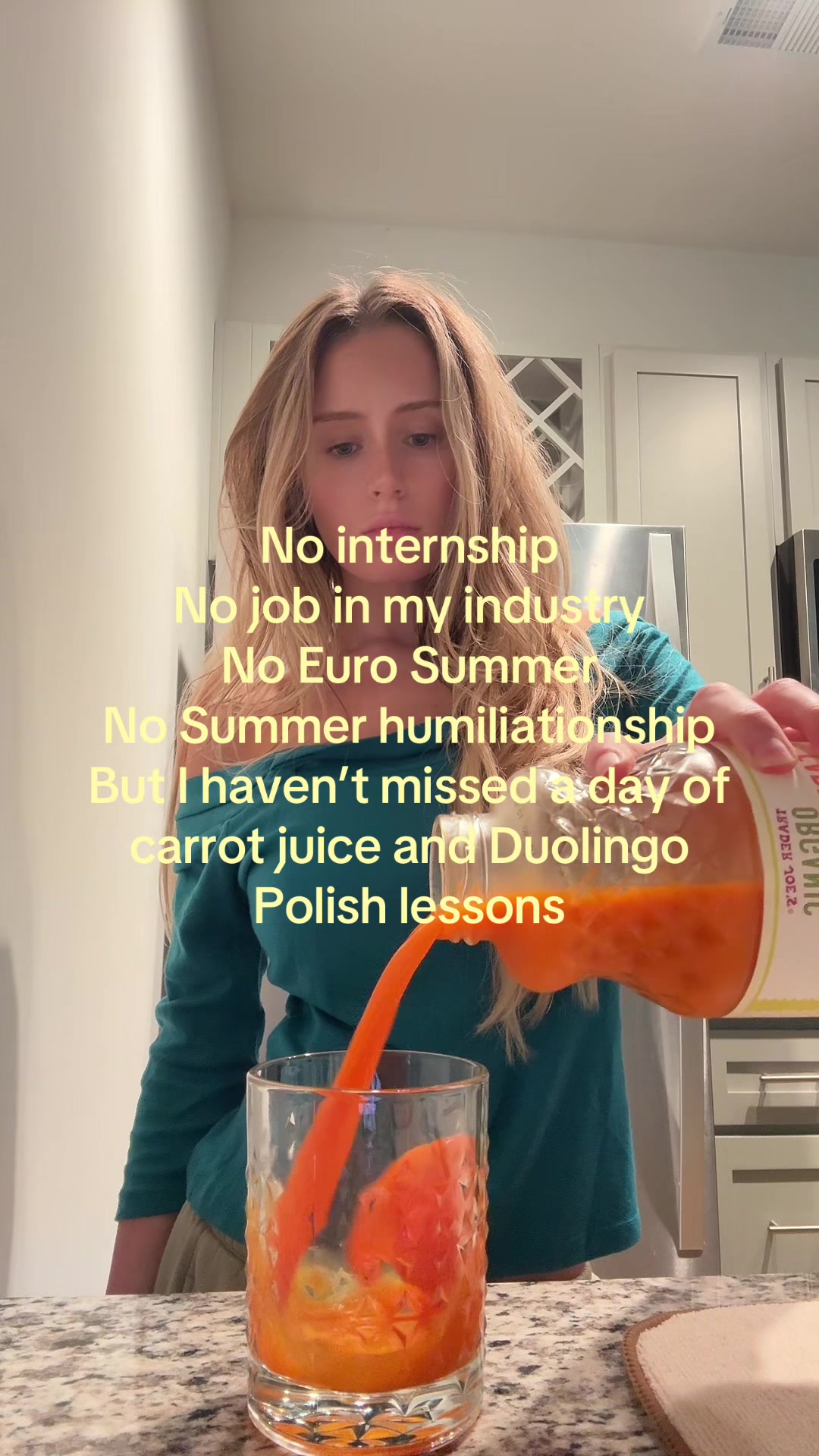 @isabella