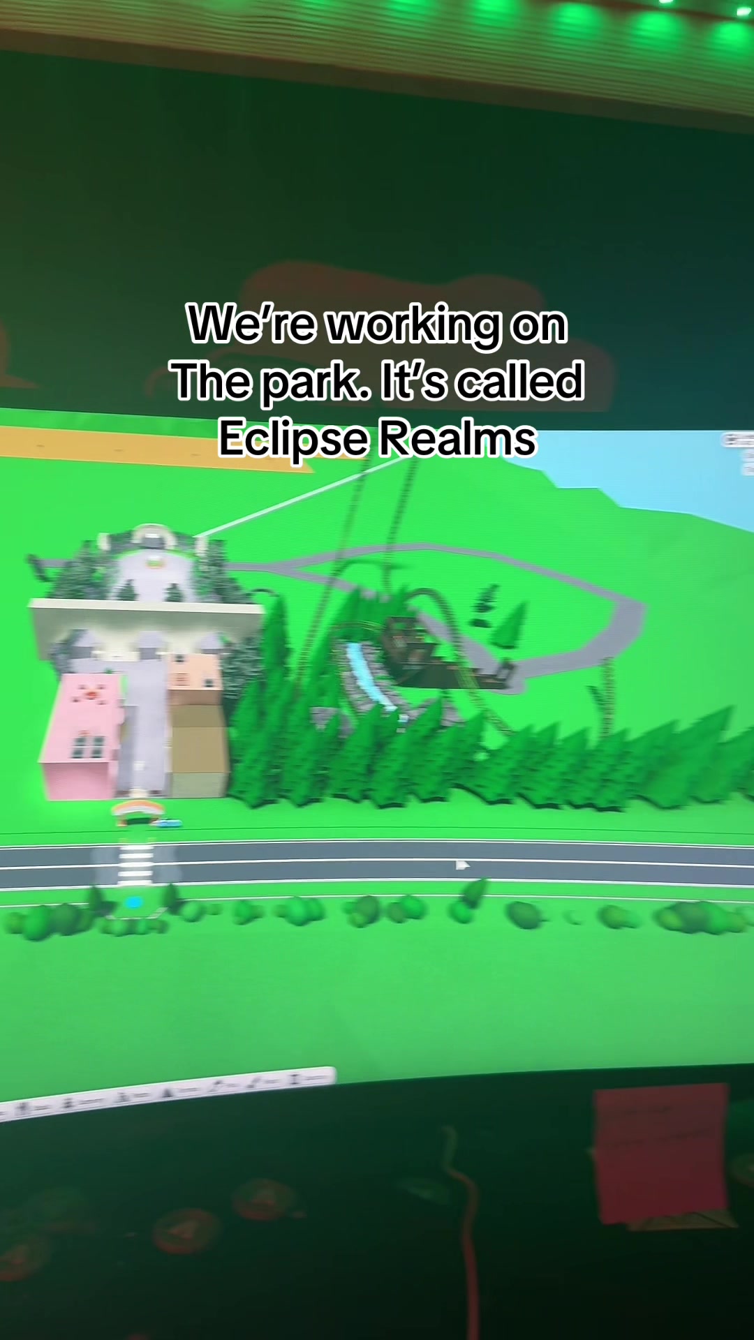 @rows.builds