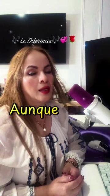 @🇲🇽💋marchiquis60