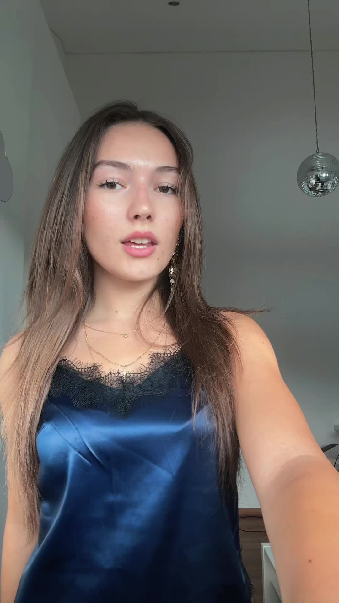 @Ljubica💋