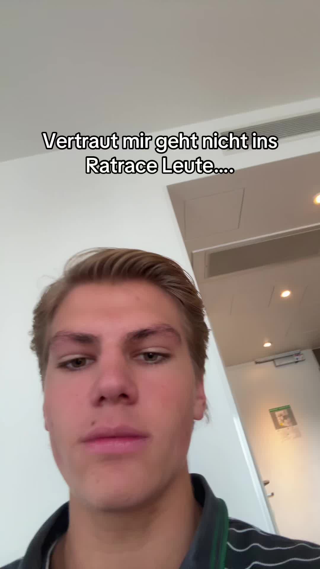 @schlennart