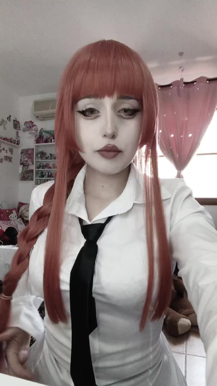 @🦇₊‧꒦꒷꒦ ꒷꒦‧˚.⁺🦇