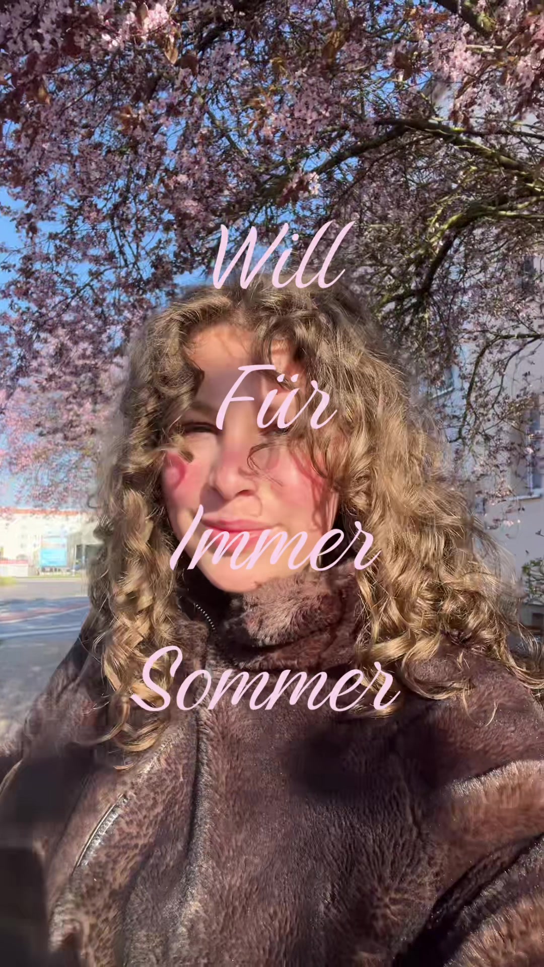@𝓣 𝓱 𝓮 𝓻 𝓮 𝓼 𝓪