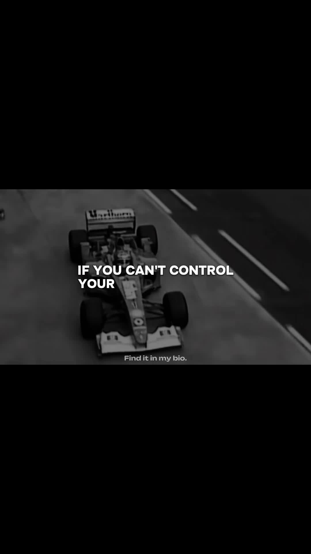 @TRADING