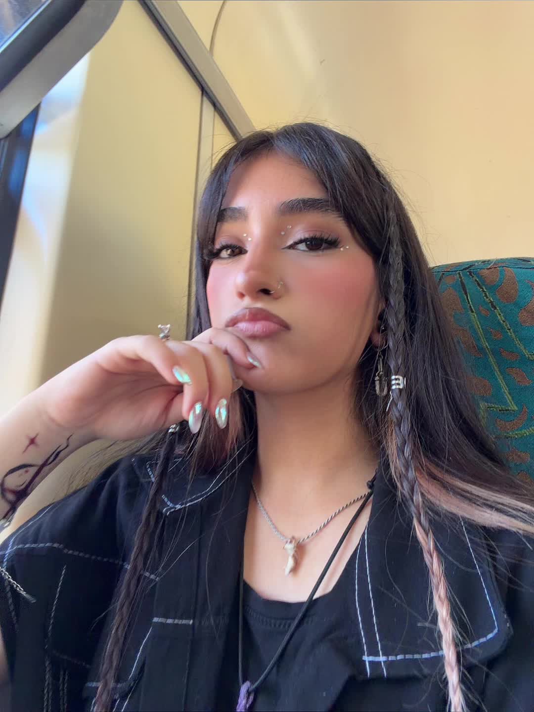 @y.ysnaa