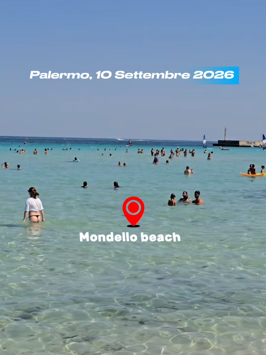 @MondoPalermo