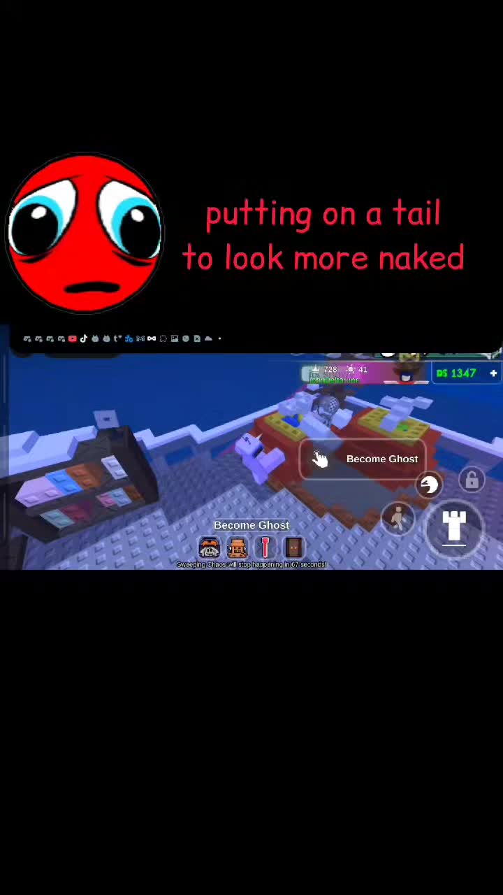 @Krisp♐🪣
