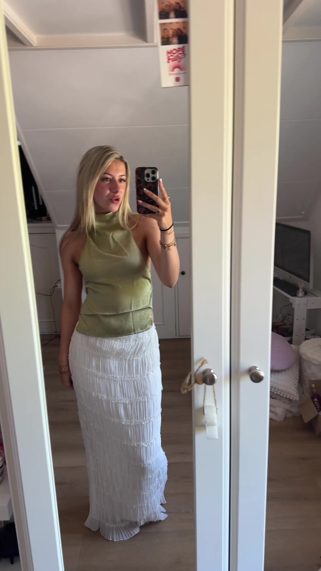 @diedewiltinkxx