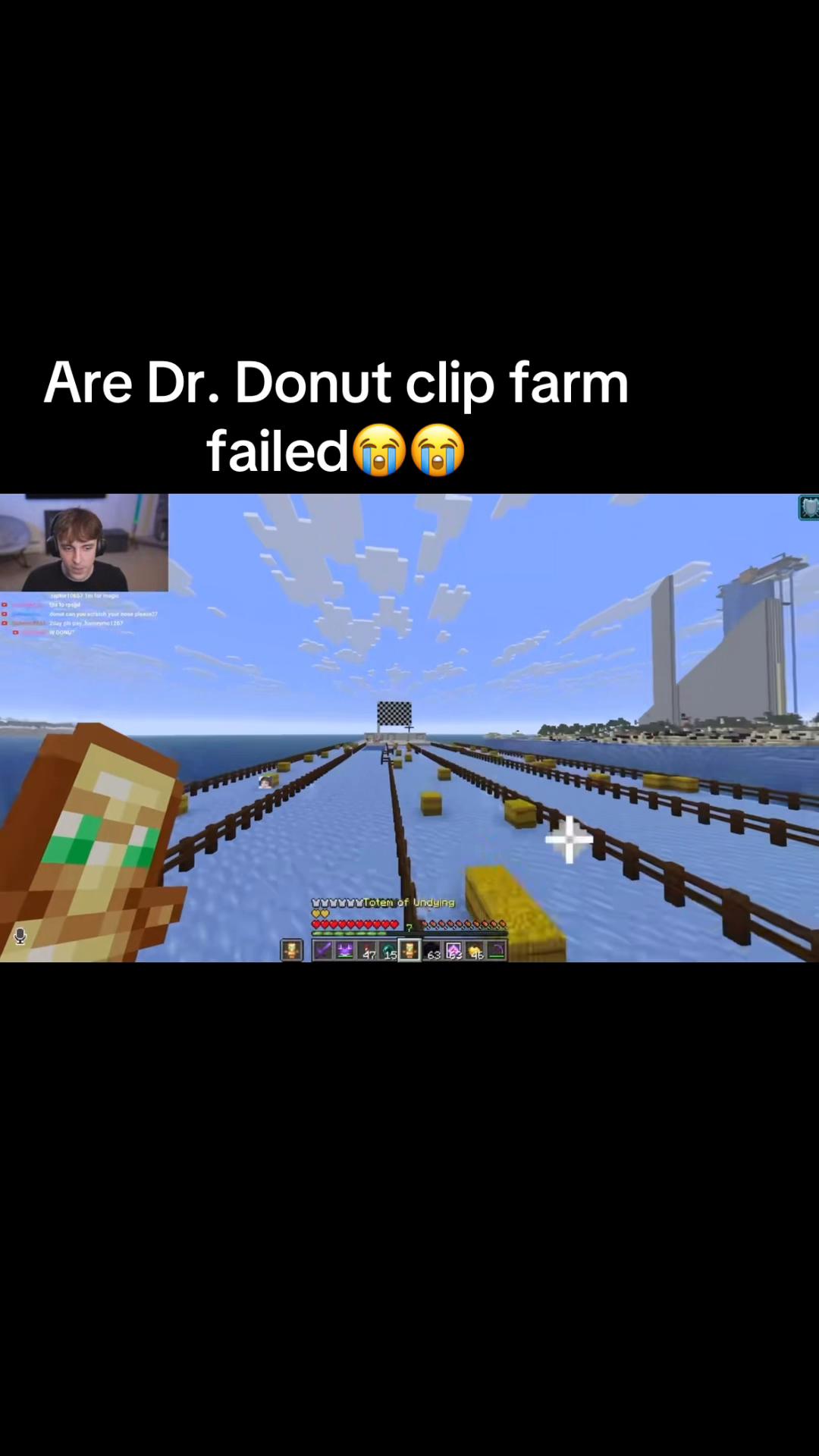 @ItzJax