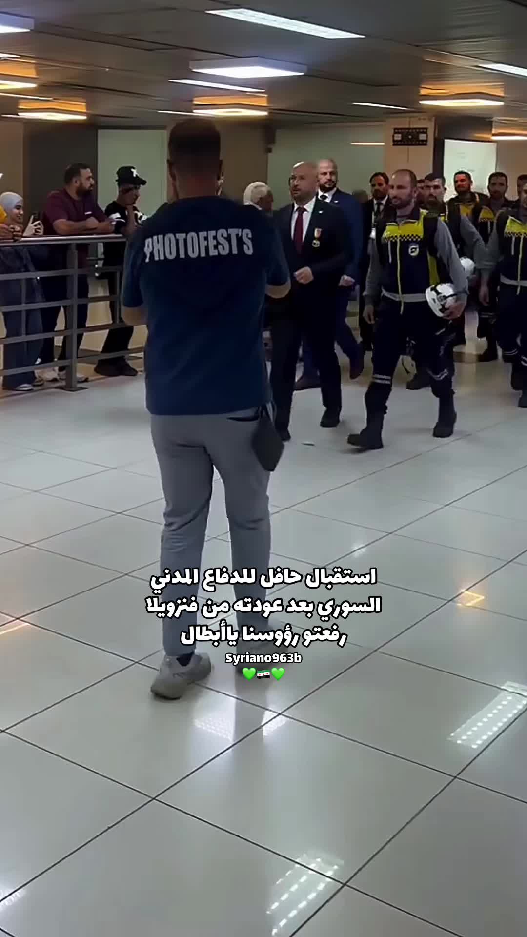 @Syriano/سريانو🇸🇾🦅