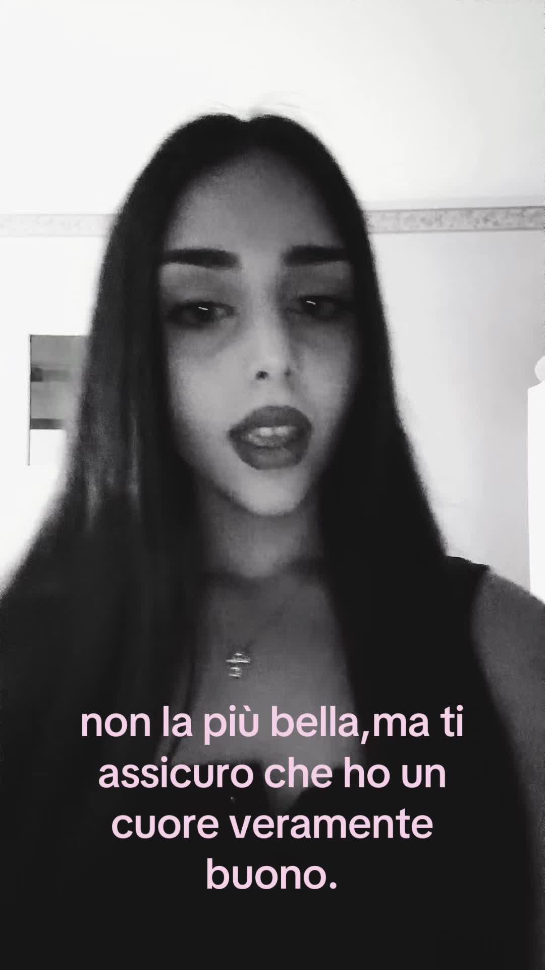 @Tittyyy3p
