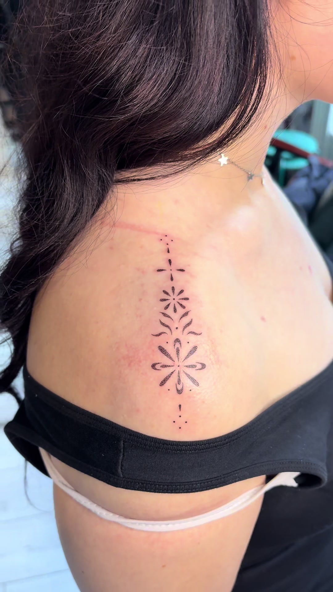 @Sabaitattoos