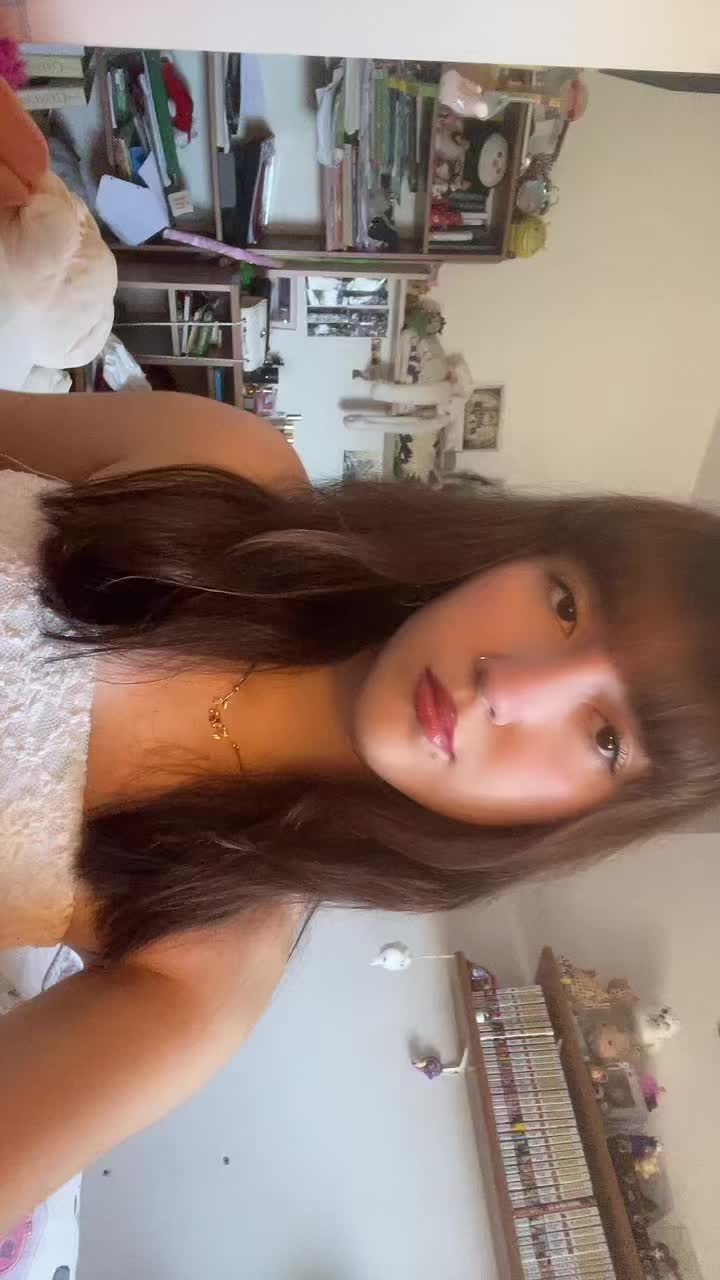 @_.gəorgin4_9