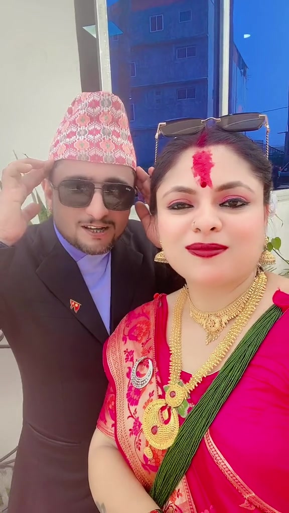 @smita123🧿🧿