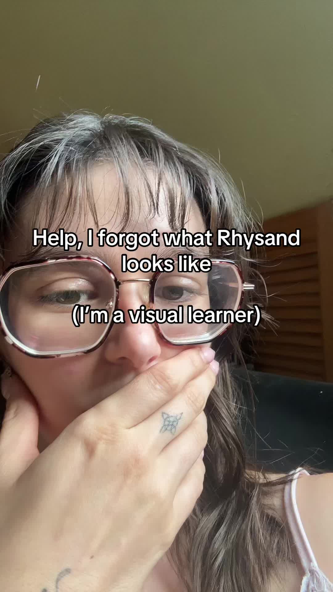 @Andrea 🐉