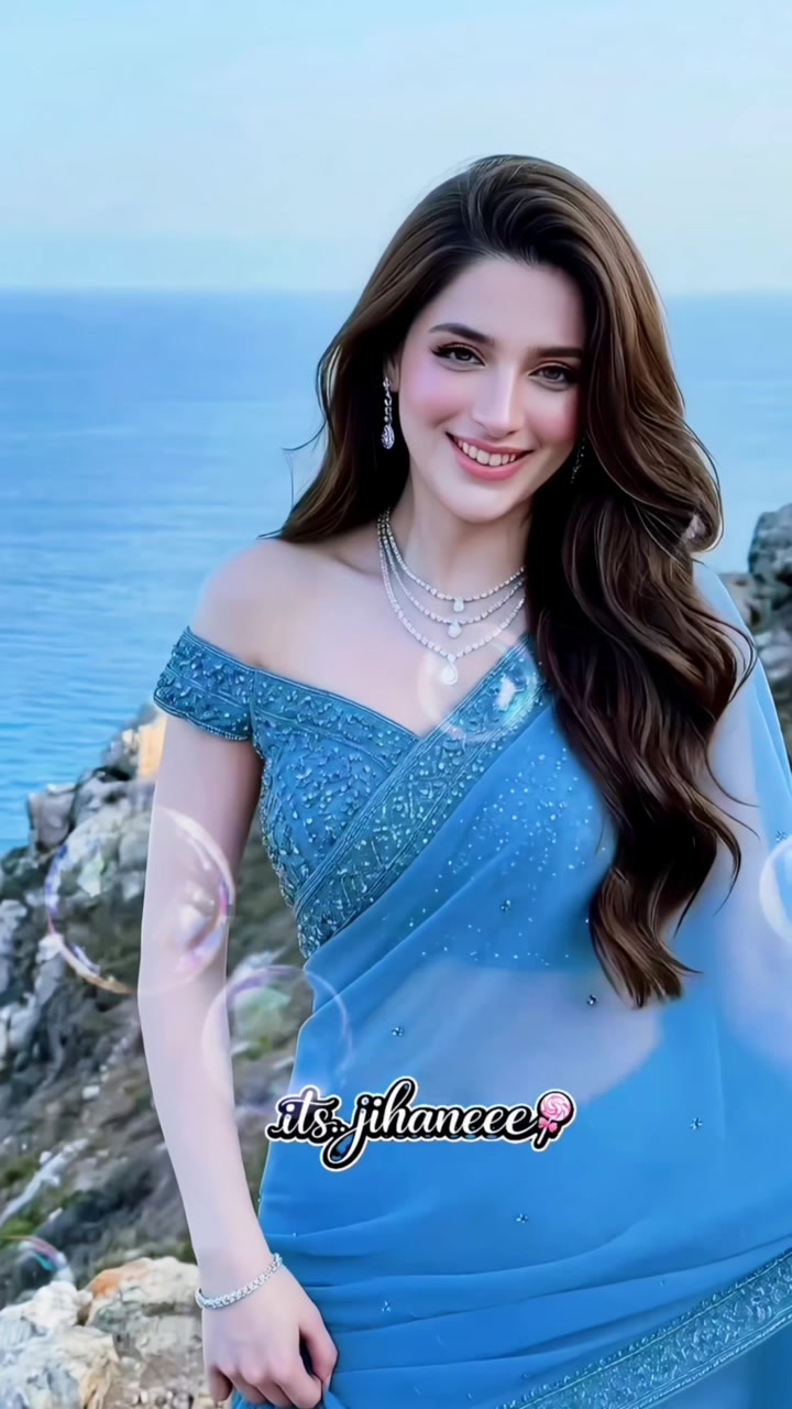 @Yolo552