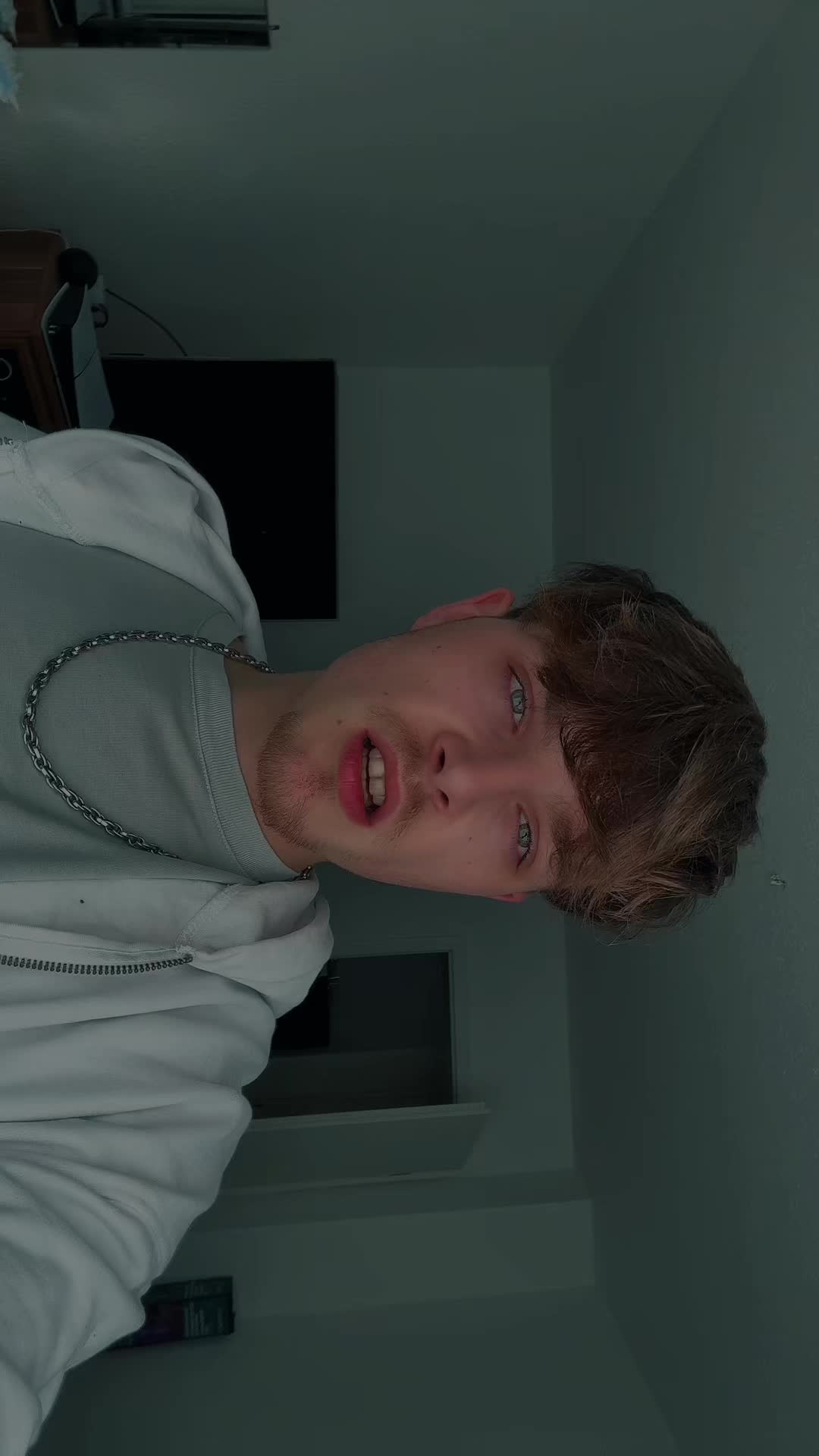 @Justin_aka_kev