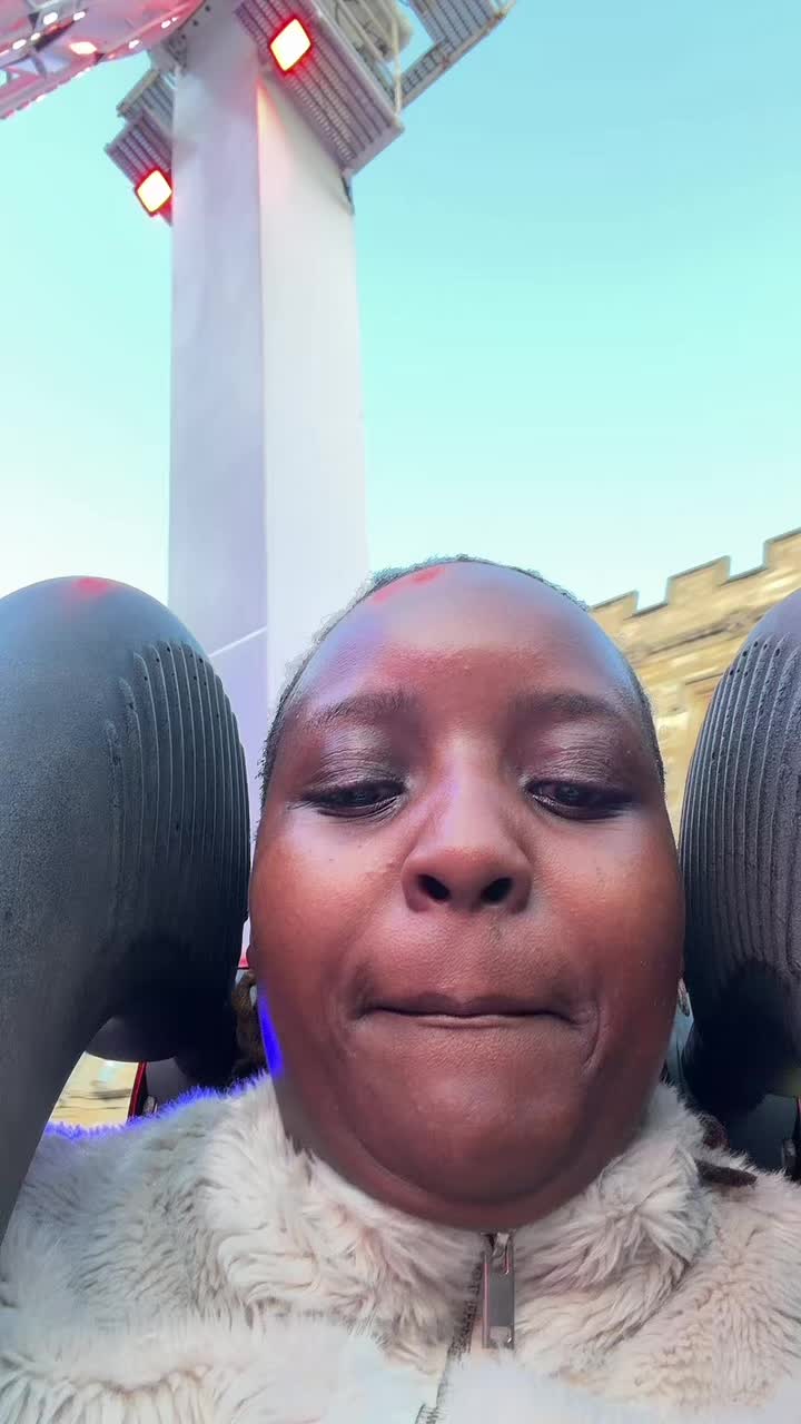 @missmurigu