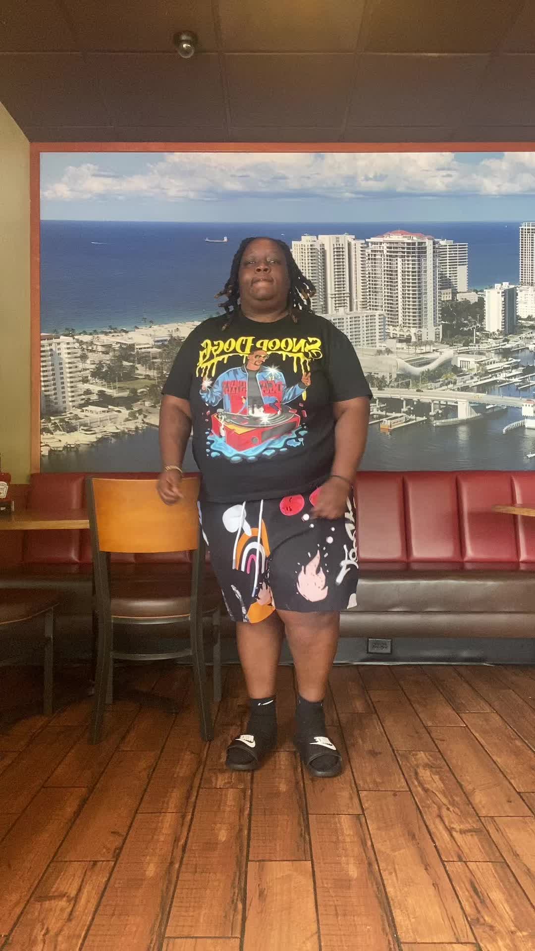 @bri2funny!