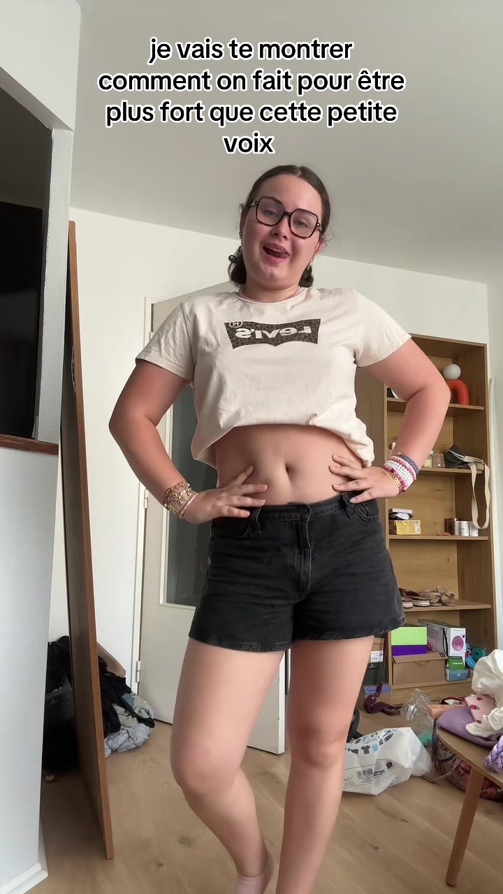 @emma