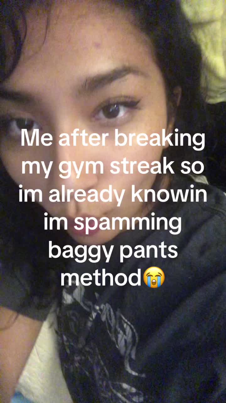 @👼