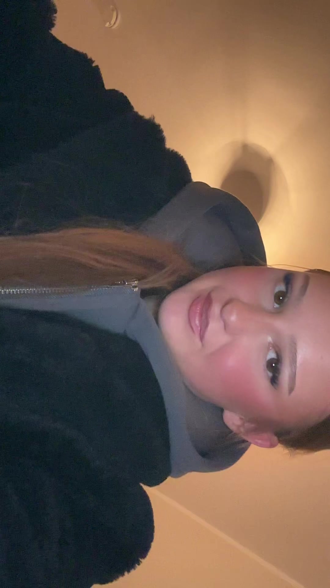 @່