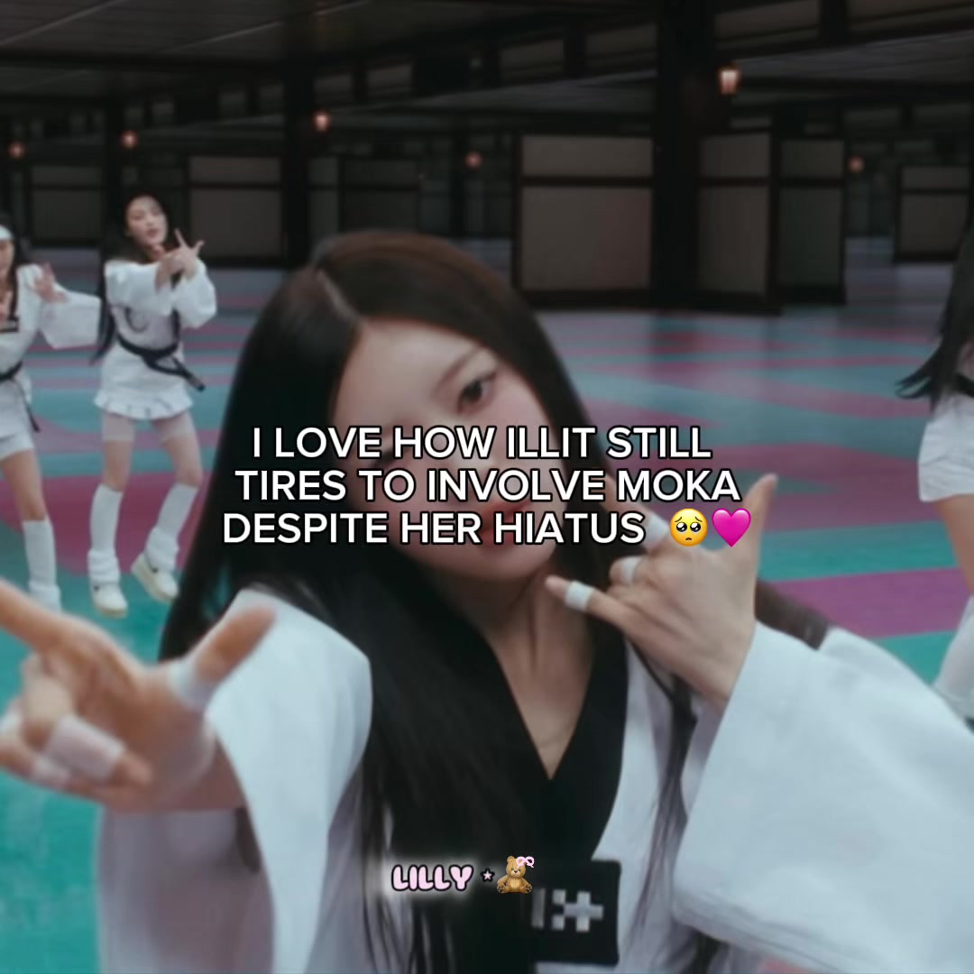 @ʟɪʟʟʏ🧸ྀི⋆. 𐙚 ˚