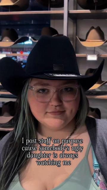 @Riley.bates