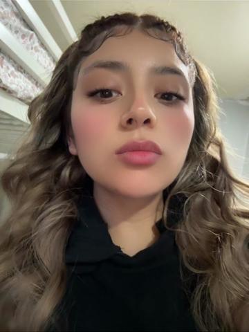 @Sindy Reyes🐉🖤