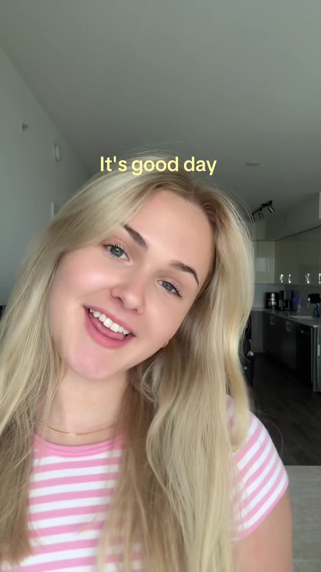 @Lili Paul