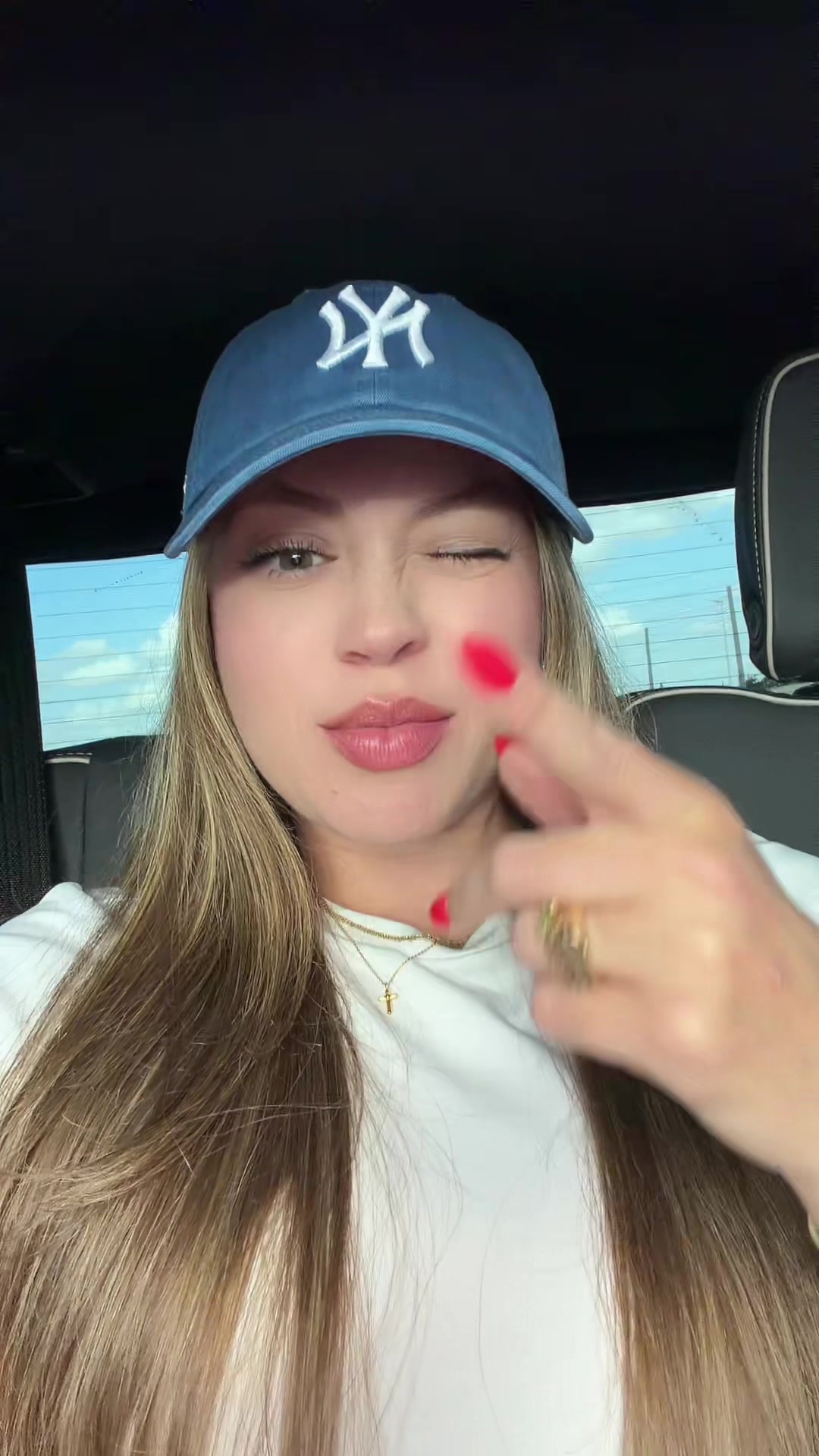 @Rae