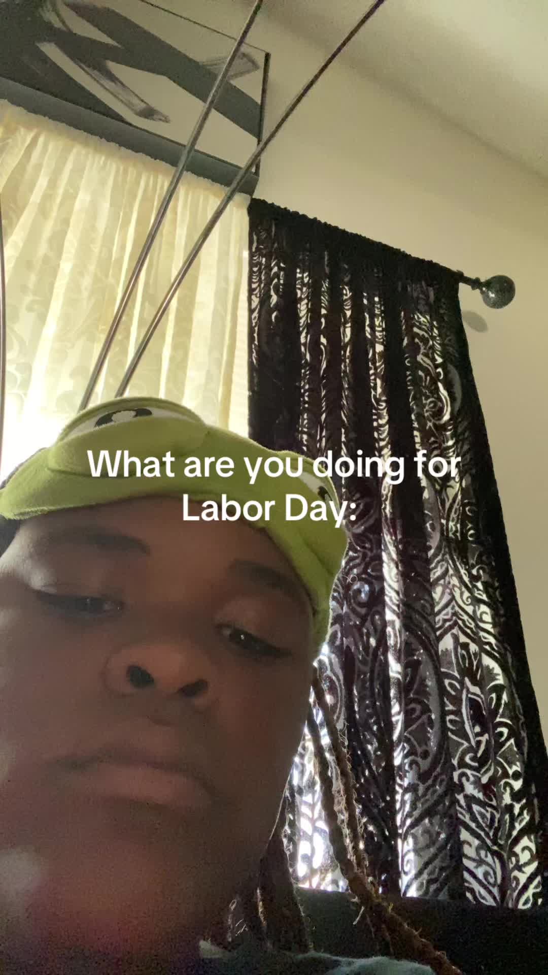 @babyd