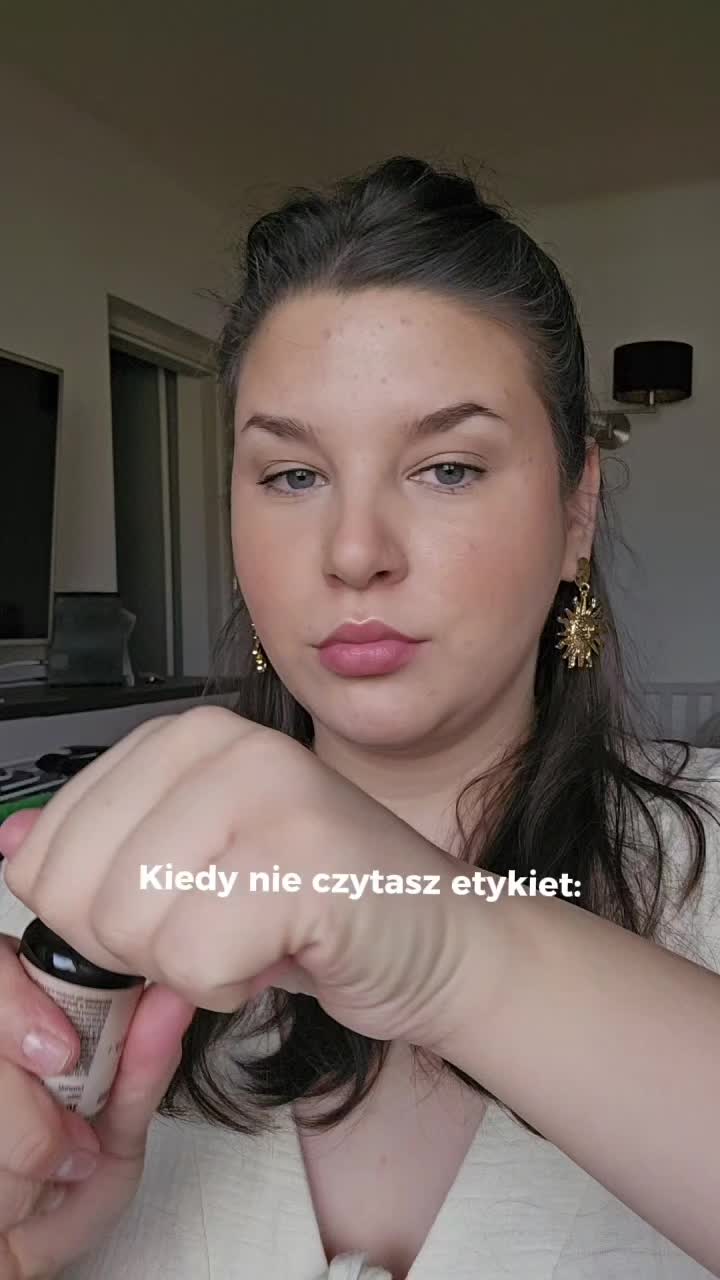 @KINGA