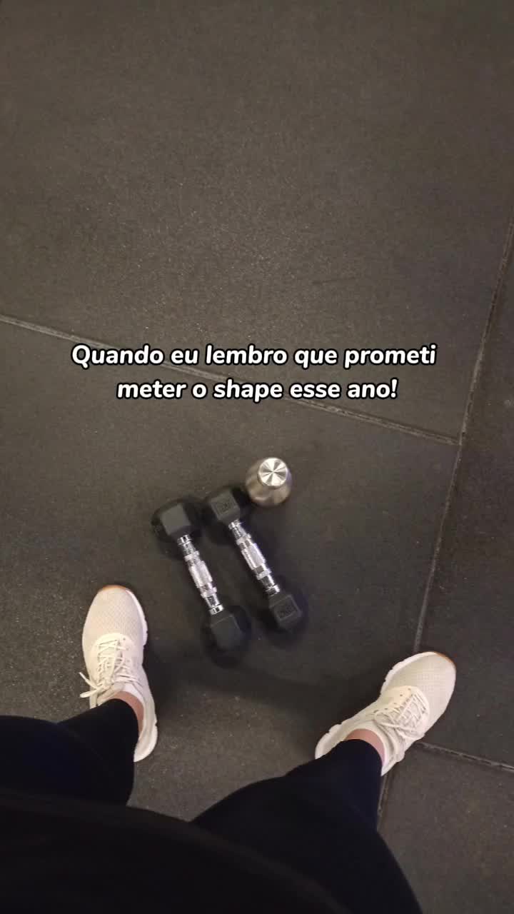 @Angélica Almeida